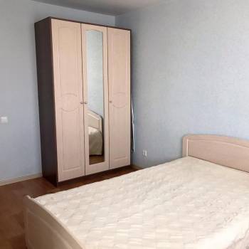 Сдается 2-х комнатная квартира, 41 м²