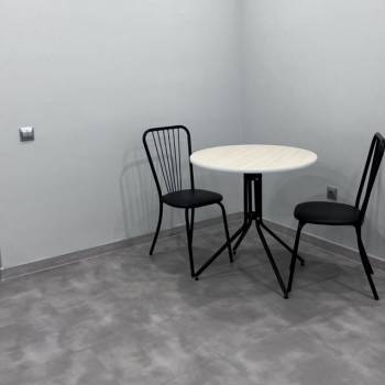 Сдается 1-комнатная квартира, 31 м²