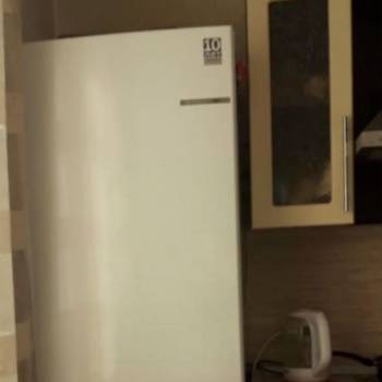 Сдается 2-х комнатная квартира, 56 м²