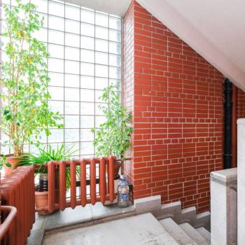 Сдается Многокомнатная квартира, 145 м²