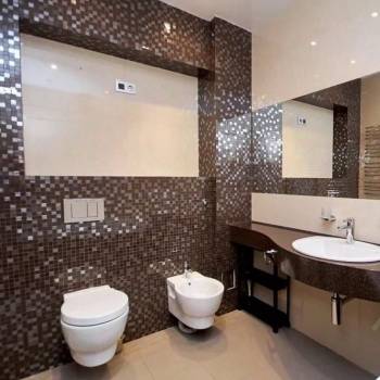 Продается 2-х комнатная квартира, 68,2 м²