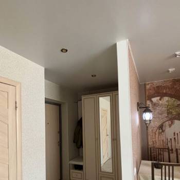 Продается Многокомнатная квартира, 85 м²