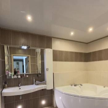 Продается Многокомнатная квартира, 85 м²
