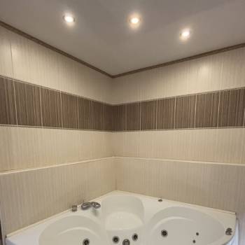 Продается Многокомнатная квартира, 85 м²
