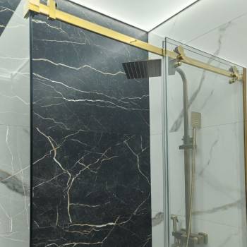 Сдается 1-комнатная квартира, 29 м²