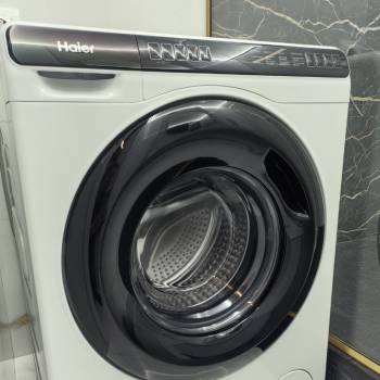 Сдается 1-комнатная квартира, 29 м²