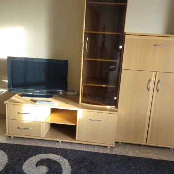 Сдается 2-х комнатная квартира, 67,5 м²