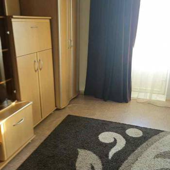 Сдается 2-х комнатная квартира, 67,5 м²