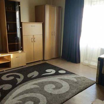 Сдается 2-х комнатная квартира, 67,5 м²