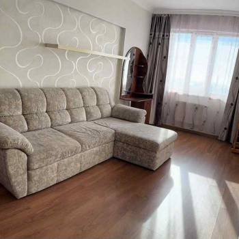 Сдается 2-х комнатная квартира, 57 м²