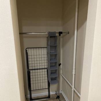 Сдается 1-комнатная квартира, 31 м²