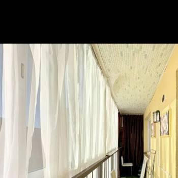 Сдается Многокомнатная квартира, 61 м²