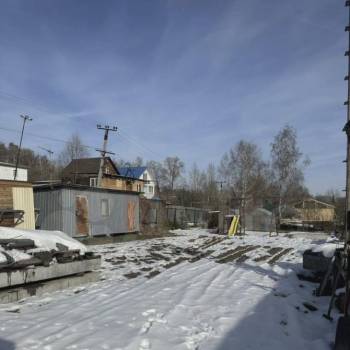 Продается Участок, 1000 м²