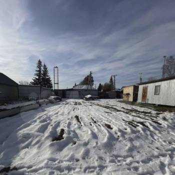 Продается Участок, 1000 м²