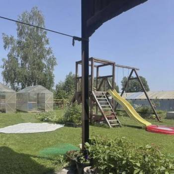 Продается Участок, 1000 м²