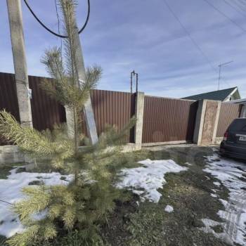 Продается Участок, 1000 м²