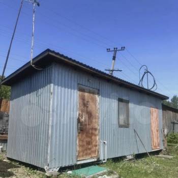 Продается Участок, 1000 м²