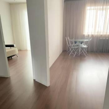 Продается 2-х комнатная квартира, 60,54 м²