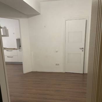 Продается 2-х комнатная квартира, 60,54 м²