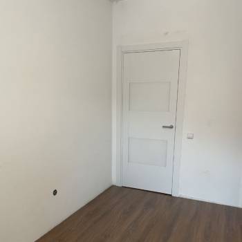 Продается 2-х комнатная квартира, 60,54 м²
