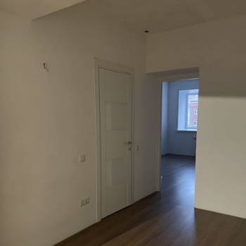 Продается 2-х комнатная квартира, 60,54 м²