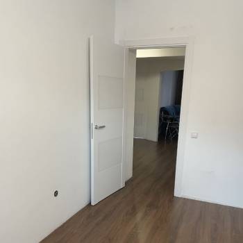 Продается 2-х комнатная квартира, 60,54 м²