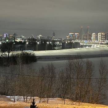Продается 2-х комнатная квартира, 60,54 м²