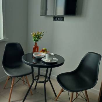 Сдается 1-комнатная квартира, 15 м²