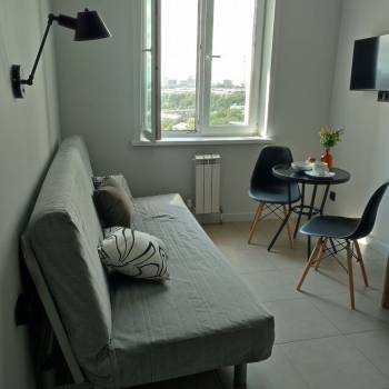 Сдается 1-комнатная квартира, 15 м²