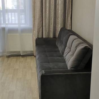 Сдается 1-комнатная квартира, 27 м²