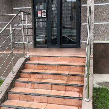 Сдается 1-комнатная квартира, 23 м²