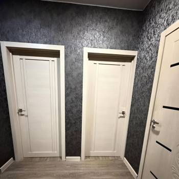 Продается 1-комнатная квартира, 39 м²