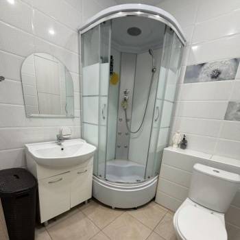Продается 1-комнатная квартира, 39 м²