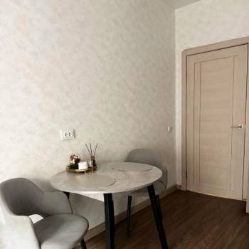 Продается 1-комнатная квартира, 39 м²