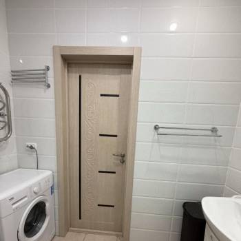 Продается 1-комнатная квартира, 39 м²