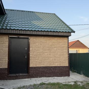 Продается Дом, 110,9 м²