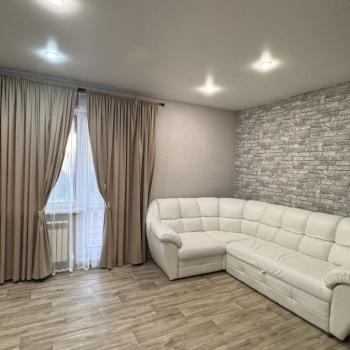 Продается Дом, 110,9 м²