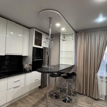 Продается Дом, 110,9 м²