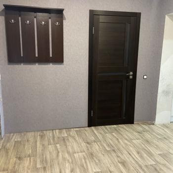 Продается Дом, 110,9 м²