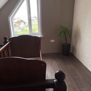 Продается Дом, 110,9 м²