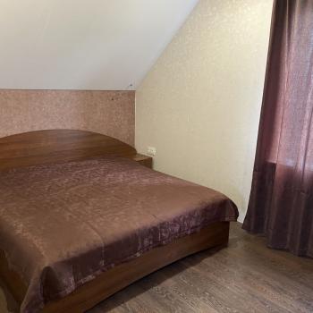 Продается Дом, 110,9 м²