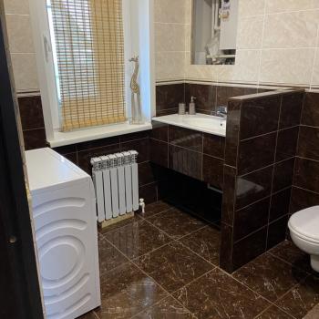 Продается Дом, 110,9 м²