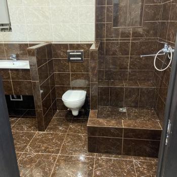Продается Дом, 110,9 м²