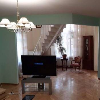Сдается Дом, 160 м²
