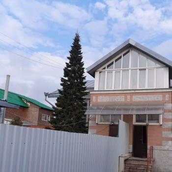 Сдается Дом, 160 м²