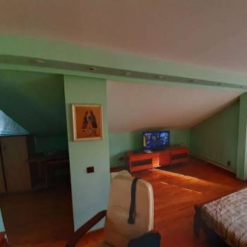 Сдается Дом, 160 м²