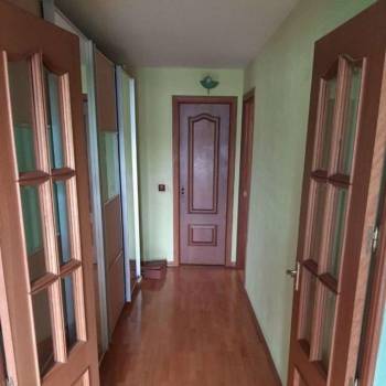 Сдается Дом, 160 м²