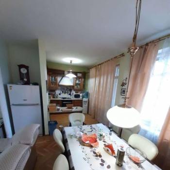 Сдается Дом, 160 м²