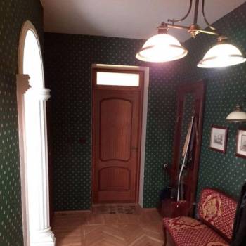 Сдается Дом, 160 м²