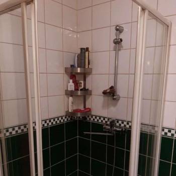 Сдается Дом, 160 м²